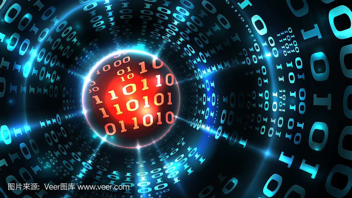 摘要計(jì)算機(jī)數(shù)據(jù)后臺(tái)編程二進(jìn)制代碼,數(shù)據(jù)流,抽象防火墻。利用病毒、惡意代碼侵入計(jì)算機(jī)系統(tǒng)、數(shù)據(jù)庫(kù)、網(wǎng)絡(luò)服務(wù)器。矢量圖