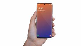 ae模板 科技世界地圖特效的公司企業(yè)品牌商品店鋪標(biāo)志動(dòng)態(tài)logo片頭模板logo設(shè)計(jì)