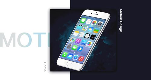 2020年高薪的ui設(shè)計(jì)行業(yè)火力爆發(fā)了