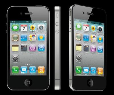 關(guān)于iPhone改變的一切,我們做了一份巨詳細(xì)的盤點(diǎn)