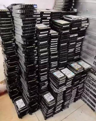 貴陽(yáng)回購(gòu)華為RH2288V3服務(wù)器