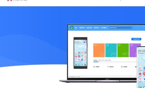 榮耀華為手機(jī) 平板os鴻蒙系統(tǒng)的密碼應(yīng)該怎么解鎖.用什么軟件解鎖好那個(gè)平臺(tái)能解鎖呢