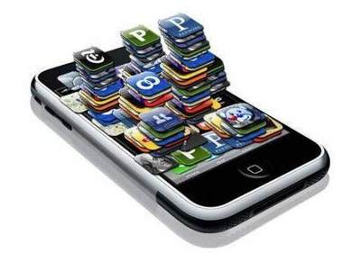 任正菲:華為手機各種奇葩反人類設計,手機界的恥辱,現在沒有了