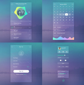 軟件應用素材-軟件應用圖片-軟件應用