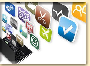 論當(dāng)今社會什么最掙錢 四川新華電腦學(xué)院