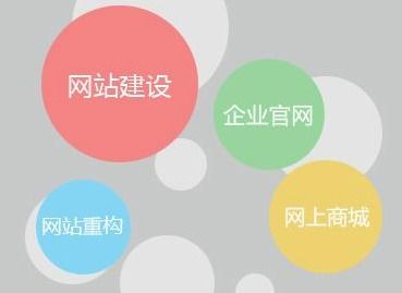 長沙專業(yè)的定制手機(jī)軟件收費(fèi)多少 開發(fā)設(shè)計(jì)一條龍