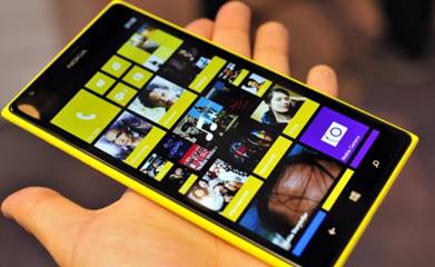 這個教訓(xùn)價值500億,虧損超過10個恒大冰泉,值得所有人反思