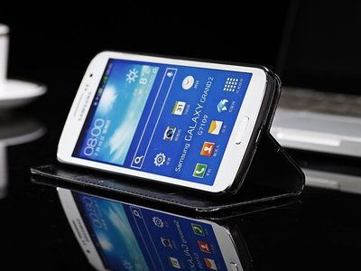 三星手機(jī)的性能與價(jià)值：計(jì)算機(jī)軟件設(shè)計(jì)視角的深度解析