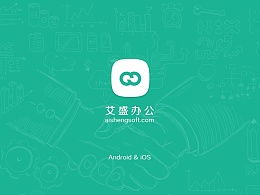 探索Zcool平臺上的計算機軟件設計 靈感、趨勢與專業實踐