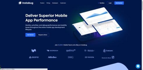 掌握這幾個交互設計軟件，快速提升手機軟件設計效率