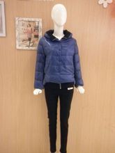 羽莎國際2013產(chǎn)品全解析 青木信息指引下的品質(zhì)之選